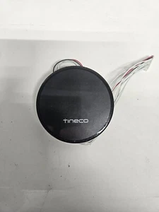 REEMPLAZO PARA Pantalla LCD Tineco iFloor 3 Blanca #809 Z65/189 - Imagen 1 de 2