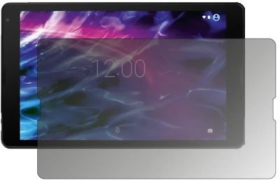 Screen Protector for Medion Lifetab E10411 Privacy Filter 4-Way Protection dipos - Image 1 of 4