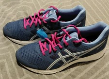 asics womens shoes size 12