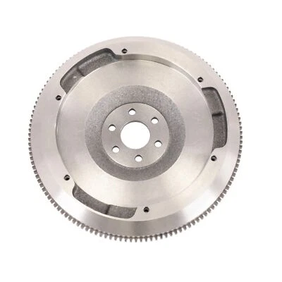 Original Opel Schwungrad für Astra F G H Corsa B C D Meriva Signum Tigra Vectra - Bild 1 von 4