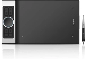 Xp pen tablette graphique deco pro m - Bild 1 von 7