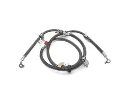 Pinça de freio traseira linha 2016 Yamaha YXZ1000R 3010A - Imagem 1 de 4