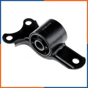 Conector de rodamiento para DAEWOO | PXCBC008BR - Imagen 1 de 2