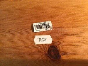 ROLEX CORREDO PER DATE JUST 16233 - Foto 1 di 1