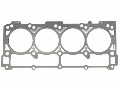 Junta de culata Felpro 63711YS 2009 6,1 L V8 para Dodge Challenger 2008-2010 Foto 1 de 2