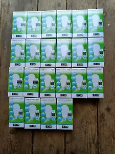 LED Bulbs All For $30 Dim Yellow11082 LED11WA19/OMN/830-DIM-B LAMP - Picture 1 of 6