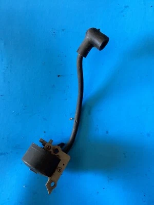 Craftsman 2.0 Chainsaw  Ignition Coil  Bin 20 - Image 1 of 2