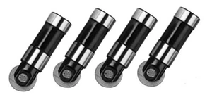 Premium Hydraulic Tappet Kit For 84-99 Harley Evolution 18568-98 18523-86 61990 - Picture 1 of 3