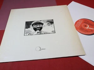 Lucio Dalla SAME - LP RCA PG 33420 Italy 1981 sehr gut - Picture 1 of 3