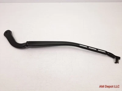Brazo limpiaparabrisas derecho BMW 335i 335xi 328xi 328i E90 E92 2007 61617171641 Foto 1 de 2