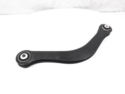2022 Audi A5 Quattro Rear Right Passenger Upper Control Arm 8W0-505-371-F *2.0T - Image 1 of 4