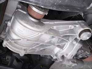 HINTERES DIFFERENZIAL / 2348942 FÜR VOLVO XC90 INSCRIPTION AWD - Picture 1 of 10