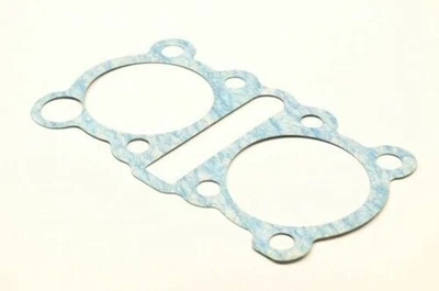 Junta base cilindro Yamaha XS360 XS400 NOS 2A2-11351 Foto 1 de 4