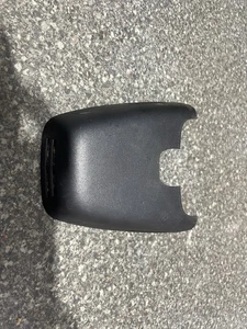Mercedes B-Class W246 / W242 Rain & Light Sensor Cover Trim A2468210036 - Picture 1 of 7