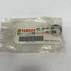 YAMAHA NOS NEEDLE BEARING 4WV-46167-00 YFM600 YFM400 FRT DIFFERENTIAL - Picture 1 of 2