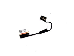 Asus ExpertBook B1500C LCD Display EDP Cable 1422-03PW0A9 - Picture 1 of 5