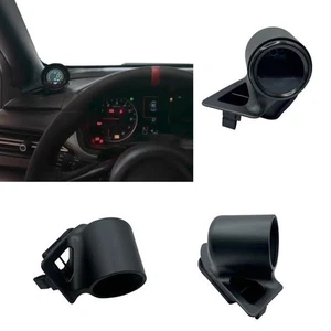 22 25 Subaru Impreza WRX STI Left Side Dash Vent 52mm Single Gauge Pod Holder - Picture 1 of 6