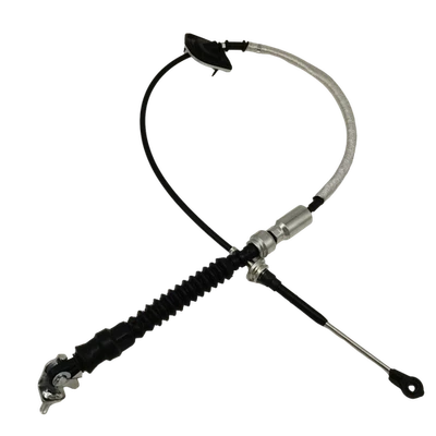 New Auto Transmission Shift Control Cable Fit 2008-2022 Toyota Sequoia Tundra - Image 1 of 4