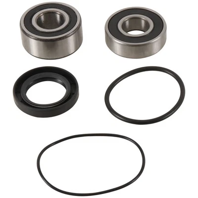 Pivot Works Wheel Bearing Kit PWRWS-H12-000 For Honda GL 1500 C (F6C Valkyrie) - Image 1 of 4