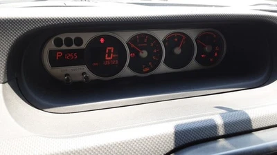 2010 xB OE спидометр калибра кластер 135K миль Scion - Изображение 1 из 4