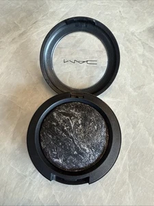 Mac Mineralize Eyeshadow Cinderfella - Bild 1 von 4