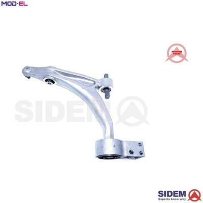 CONTROLTRAILING ARM WHEEL SUSPENSION 35278 FOR ALFA ROMEO 939 A6.000 1.9L 4cyl - Image 1 of 4