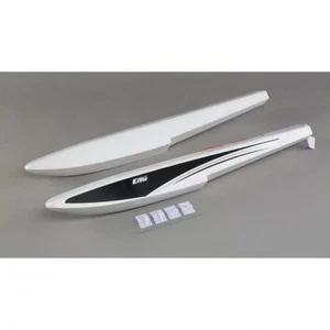 Set galleggiante Carbon-Z (A5600) - Foto 1 di 1