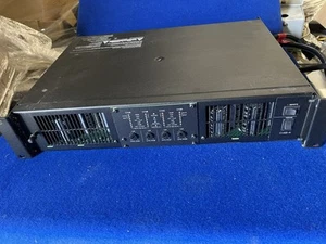 Lab Gruppen C 48:4 4800W 4-Channel Power Amplifier - Picture 1 of 5