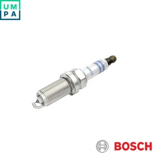 4x SPARK PLUG 0 242 229 708 FOR CITROËN C8/Van C5/III/Break C6 PEUGEOT 2.9L 6cyl - Picture 1 of 11