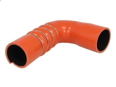 Ladeluftschlauch THERMOTEC SI-IV03 für IVECO DAILY IV Kasten 3 2007-2011 - Bild 1 von 4