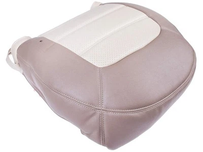 For 2002-2003 Ford Explorer Sport Seat Cover APR 65714MTZQ 4.0L V6 Foto 1 de 2