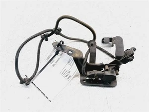 06-10 INFINITI M45 Rear Suspension Tilt Sensor OEM 53820-EG000 - Picture 1 of 12