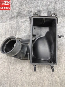 Honda Odyssey 2011-2017 filtro de aire inferior filtro de aire cubierta de caja OEM 17211-RV0-A00 - Imagen 1 de 7