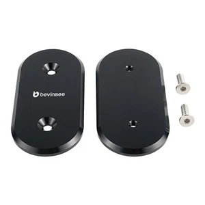 Wire Tuck Firewall A/C Cover EG EK DC For Honda Civic Del Sol For Acura Integra - Picture 1 of 10