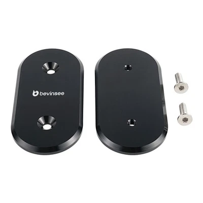 Wire Tuck Firewall A/C Cover EG EK DC For Honda Civic Del Sol For Acura Integra - Image 1 of 4