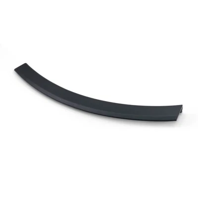 Borde de arco de rueda lado del pasajero para Toyota RAV4 2016-2018 | plástico PP delantero Foto 1 de 4