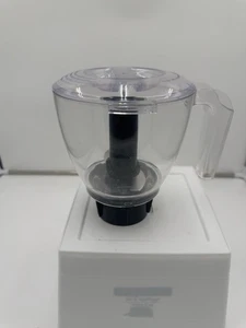 Oster Küchencenter Zubehör großer Zerkleinerer/Küchenmaschine (kein Mini) - Bild 1 von 4