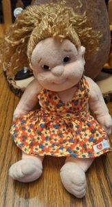 Ty Princess Beanie Baby - Bild 1 von 5