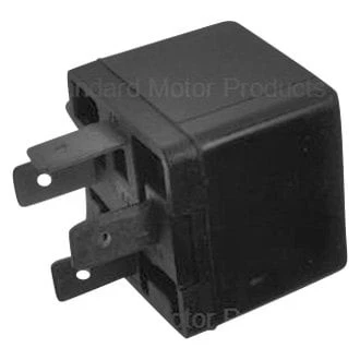 For Volkswagen Jetta 1999-2006 Standard RY-265 Intermotor A/C Clutch Relay - Image 1 of 3