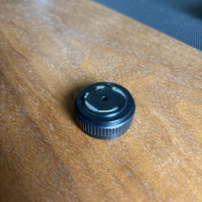 Sherwood S-7100A Vintage Stereo Receiver - Loudness Knob Volume Tuner - Image 1 of 3