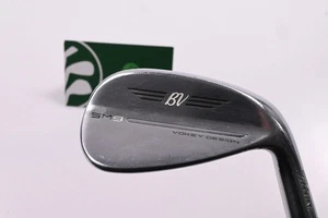 Titleist Vokey SM9 Pitching Wedge / 48 Degree / Wedge Flex Titleist Vokey SM9 - Picture 1 of 6