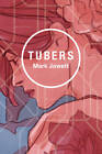 Tubers, New, Mark Jowett Book