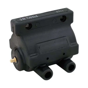 Accel Power Pulse Coil For Harley-Davidson - Foto 1 di 1