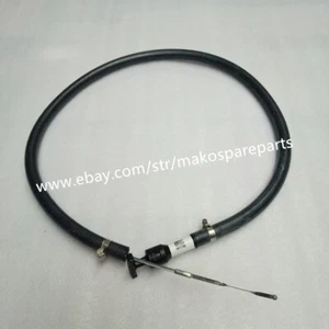 FIT Cummins DIPSTICK 4974521 - Picture 1 of 1