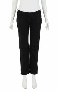 Balmain Jeans for Women for sale | Shop 