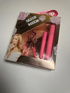 Parish Hilton Self Care Self Love New in Box Lash serum - Picture 1 of 9