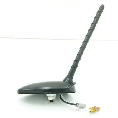 Antena de radio combinada de antena de techo Kia Rondo 2006-2011 96200-1D600 4077 Foto 1 de 4