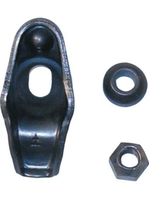 Elgin Rocker Arm 3/8 in Stud Mount 1.50 Ratio OEm / Long Slot Ball / N (RK-401) - Image 1 of 4