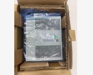 New in box Mitsubishi MDS-A-SVJ-03 AC Servo Drive - Picture 1 of 2