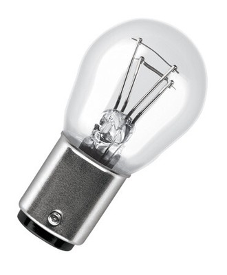 Osram 7528ult / Osr7528ult Ultralife Car Bulb